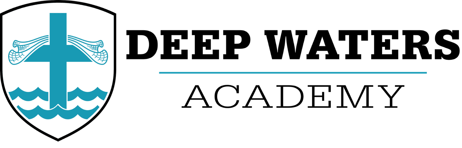Deep Waters Academy